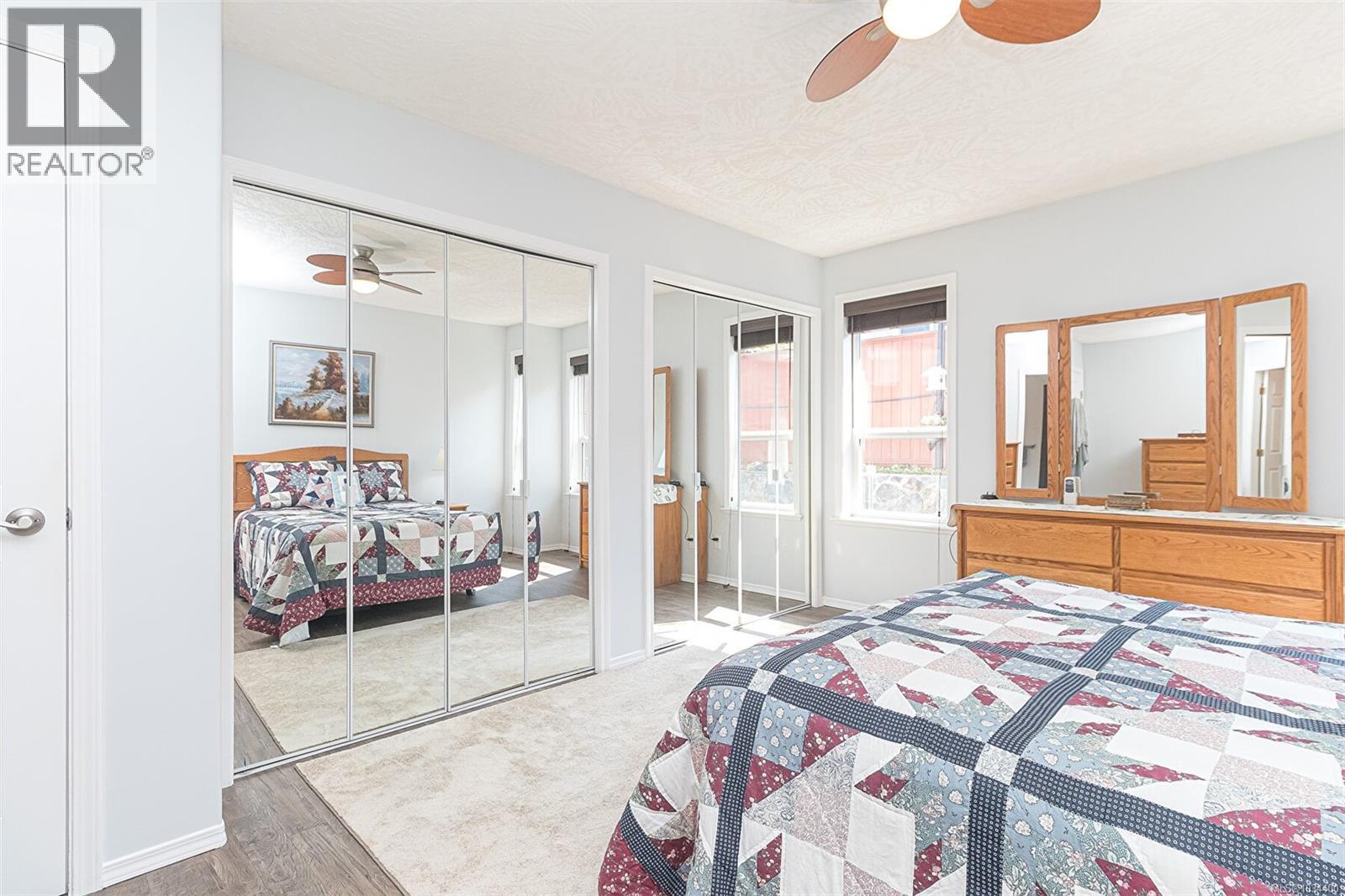 43 Eagle Lane, View Royal, British Columbia  V9A 7M2 - Photo 22 - 1034400