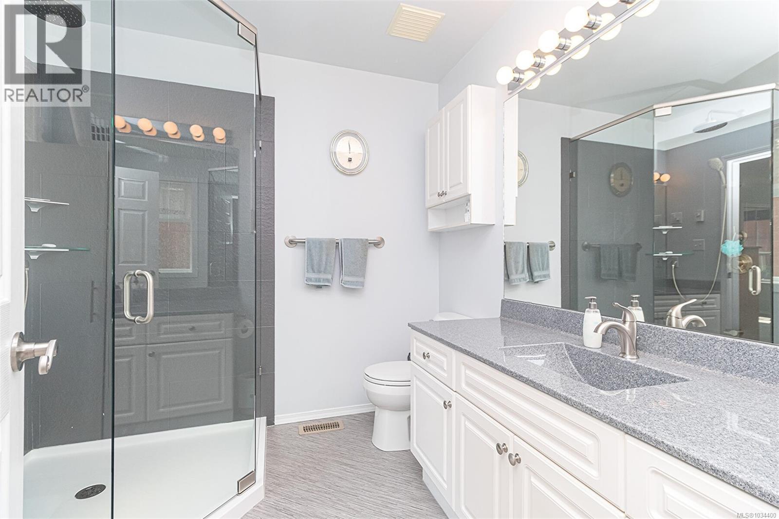 43 Eagle Lane, View Royal, British Columbia  V9A 7M2 - Photo 23 - 1034400
