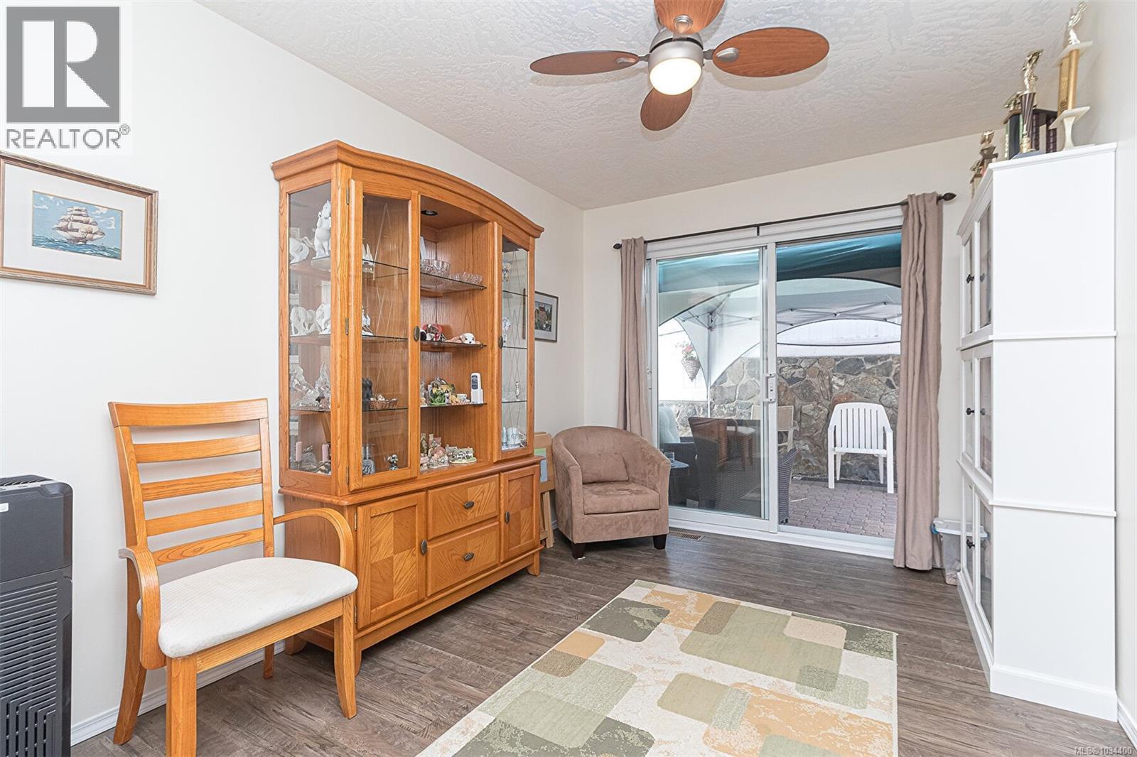 43 Eagle Lane, View Royal, British Columbia  V9A 7M2 - Photo 28 - 1034400