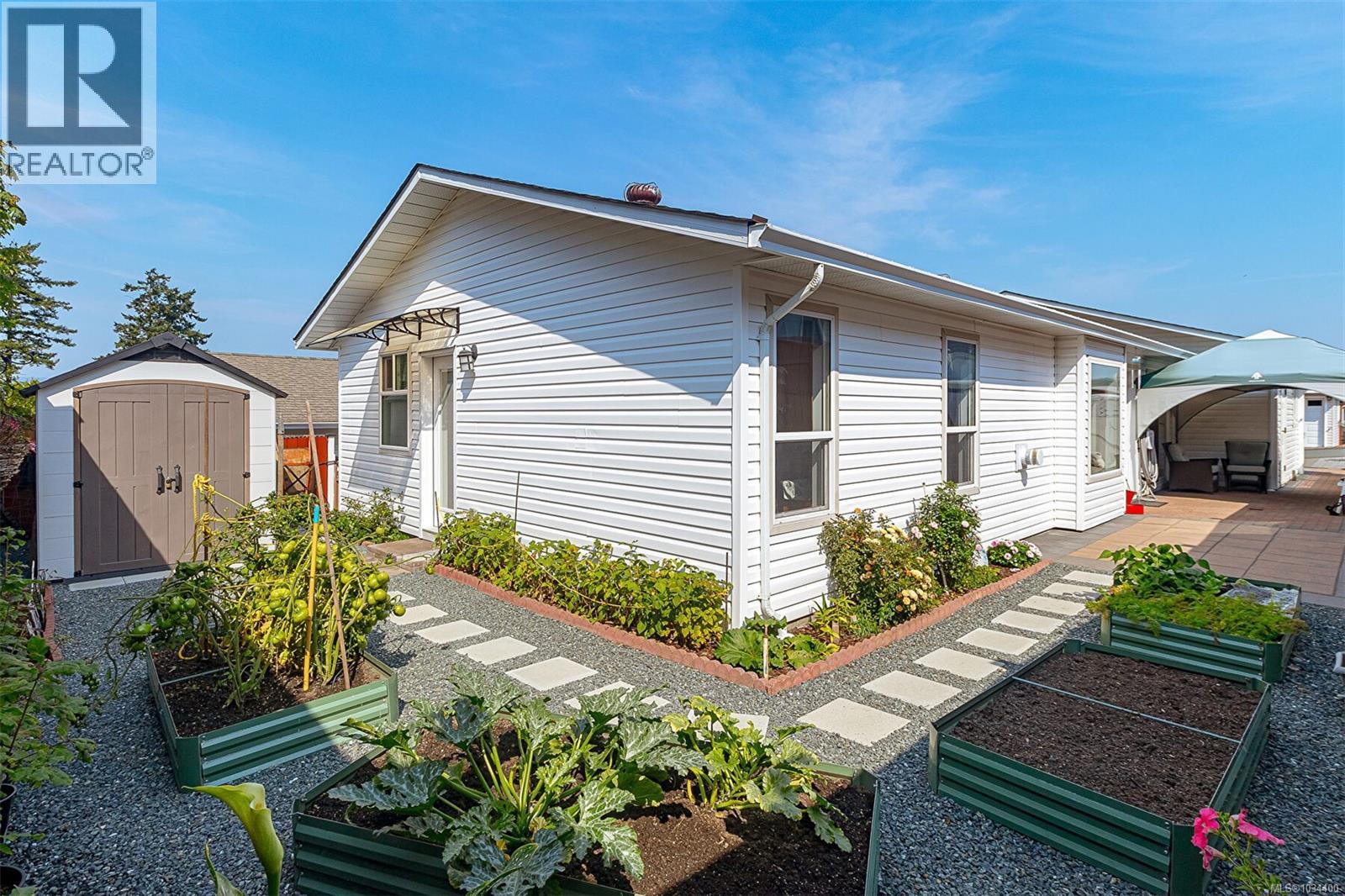 43 Eagle Lane, View Royal, British Columbia  V9A 7M2 - Photo 35 - 1034400