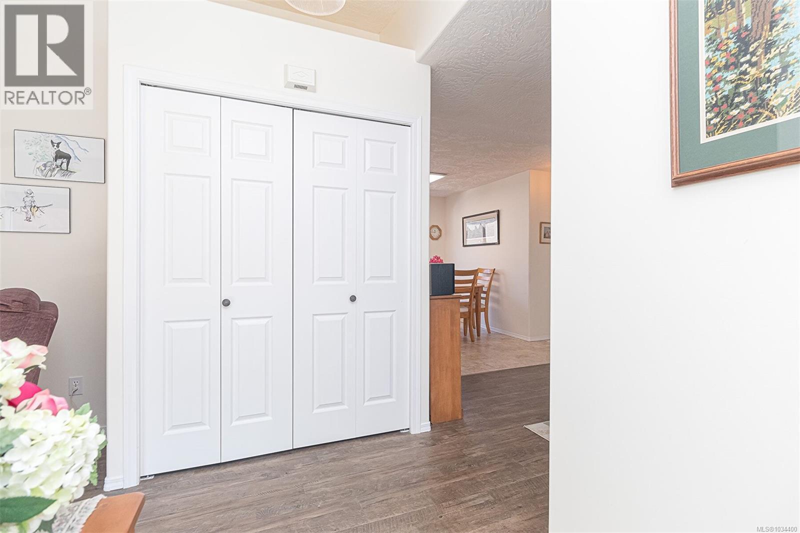 43 Eagle Lane, View Royal, British Columbia  V9A 7M2 - Photo 8 - 1034400