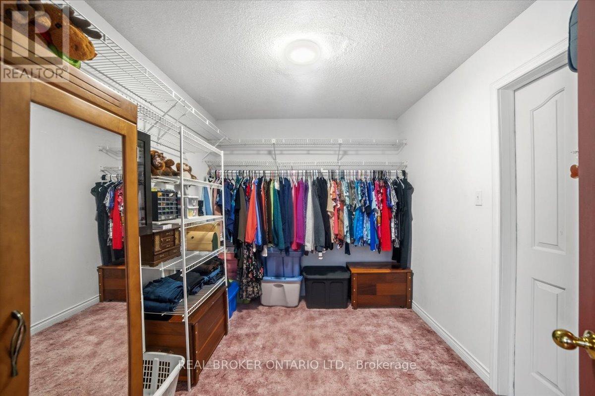 106 Spruceside Crescent, Pelham, Ontario  L2E 1S0 - Photo 24 - X12904530