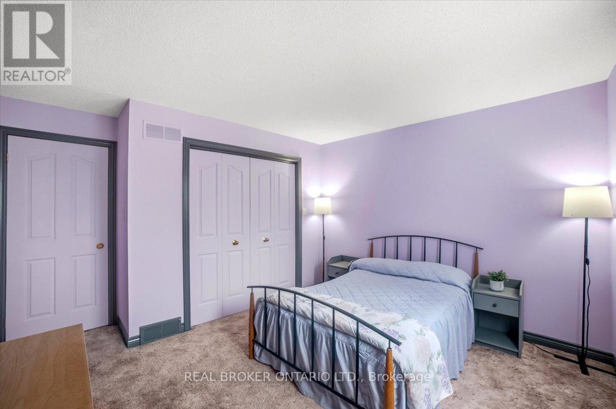106 Spruceside Crescent, Pelham, Ontario  L2E 1S0 - Photo 29 - X12904530