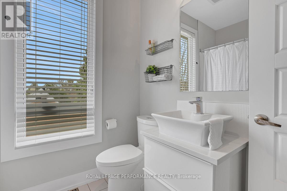 1285 Livingstone Avenue, Ottawa, Ontario  K1H 7P7 - Photo 25 - X13047262