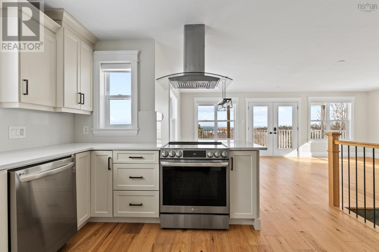 761 Ketch Harbour Road, Portuguese Cove, Nova Scotia  B3V 1K2 - Photo 17 - 202603047