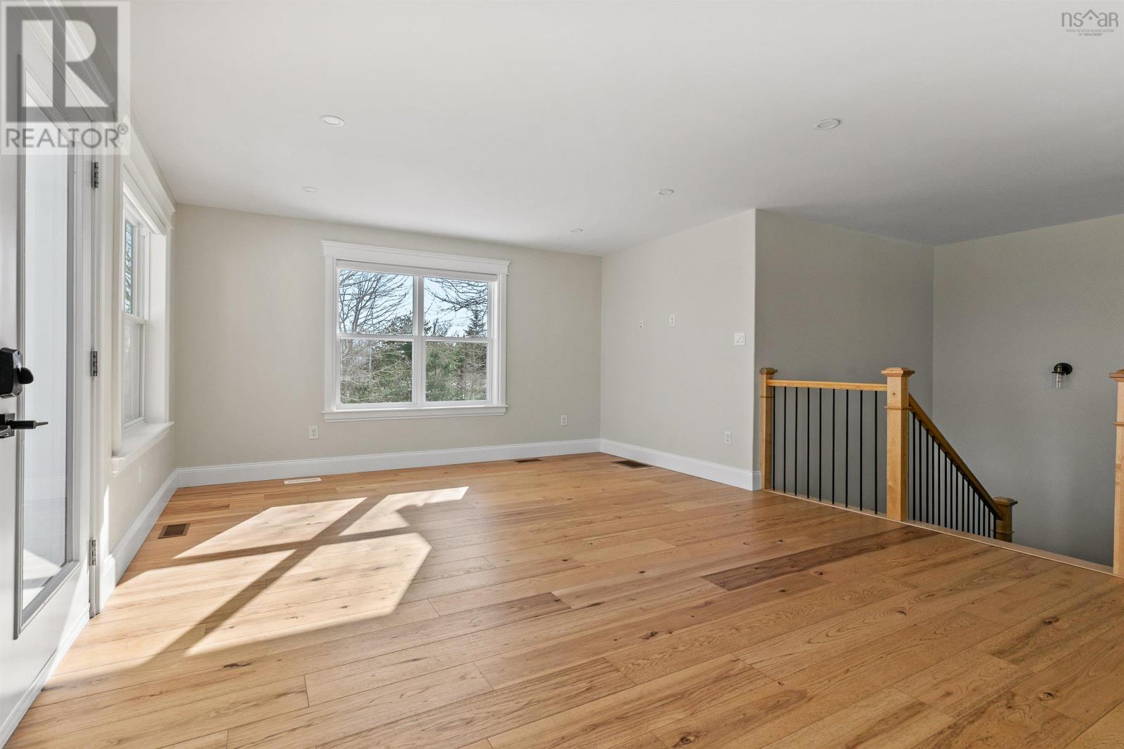 761 Ketch Harbour Road, Portuguese Cove, Nova Scotia  B3V 1K2 - Photo 10 - 202603047