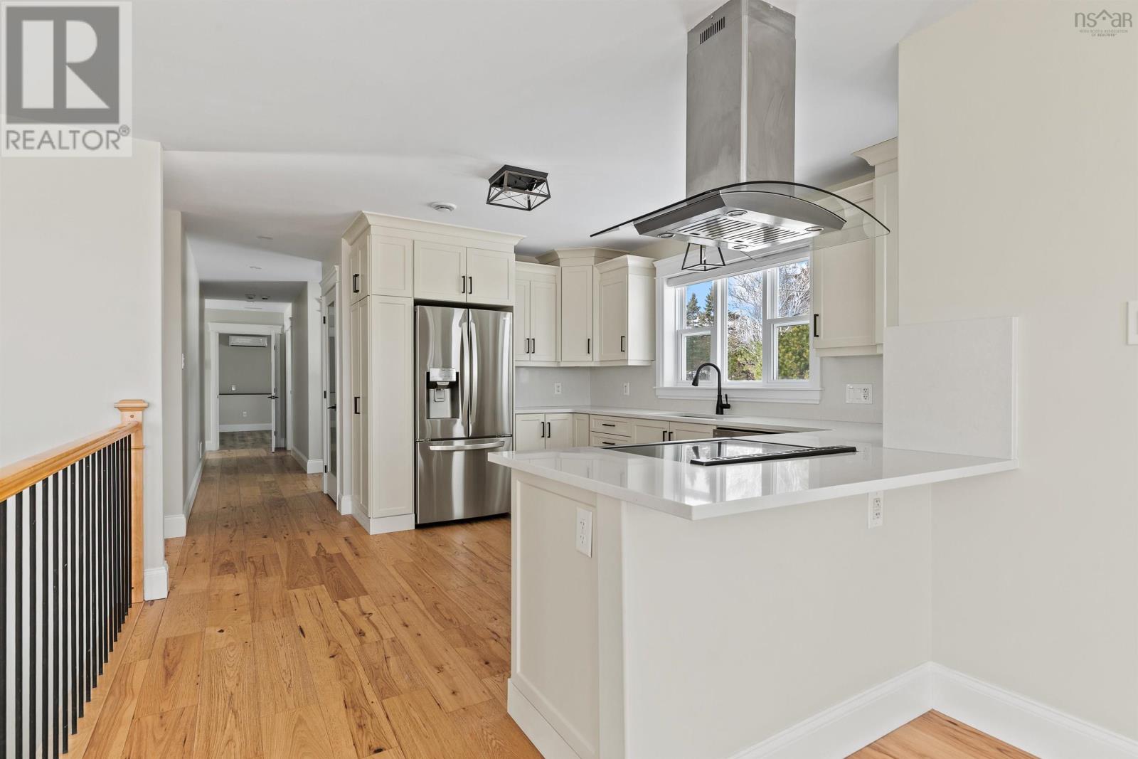 761 Ketch Harbour Road, Portuguese Cove, Nova Scotia  B3V 1K2 - Photo 13 - 202603047