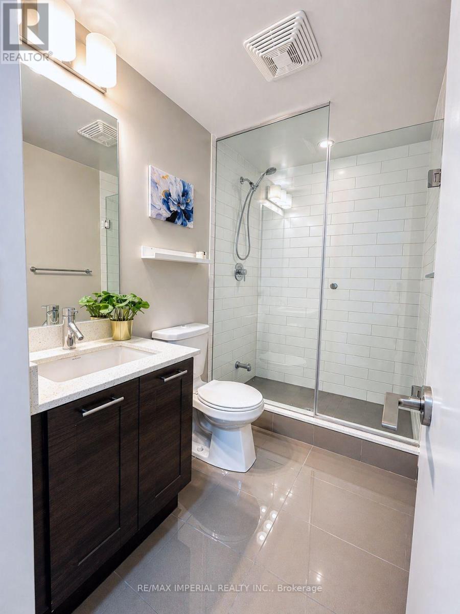1201 - 2212 Lake Shore Boulevard W, Toronto, Ontario  M8V 0C2 - Photo 7 - W13073650