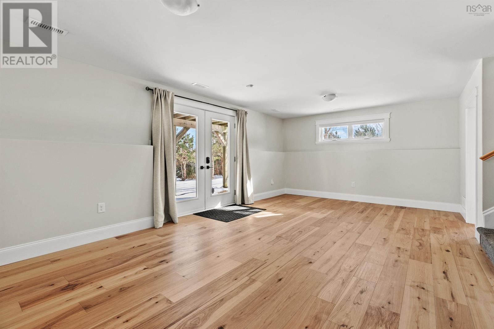 761 Ketch Harbour Road, Portuguese Cove, Nova Scotia  B3V 1K2 - Photo 30 - 202603047