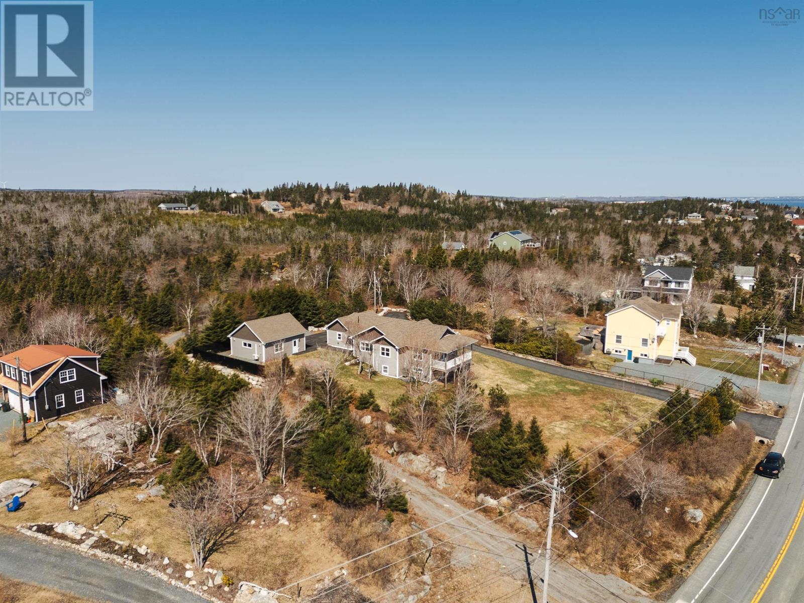 761 Ketch Harbour Road, Portuguese Cove, Nova Scotia  B3V 1K2 - Photo 38 - 202603047