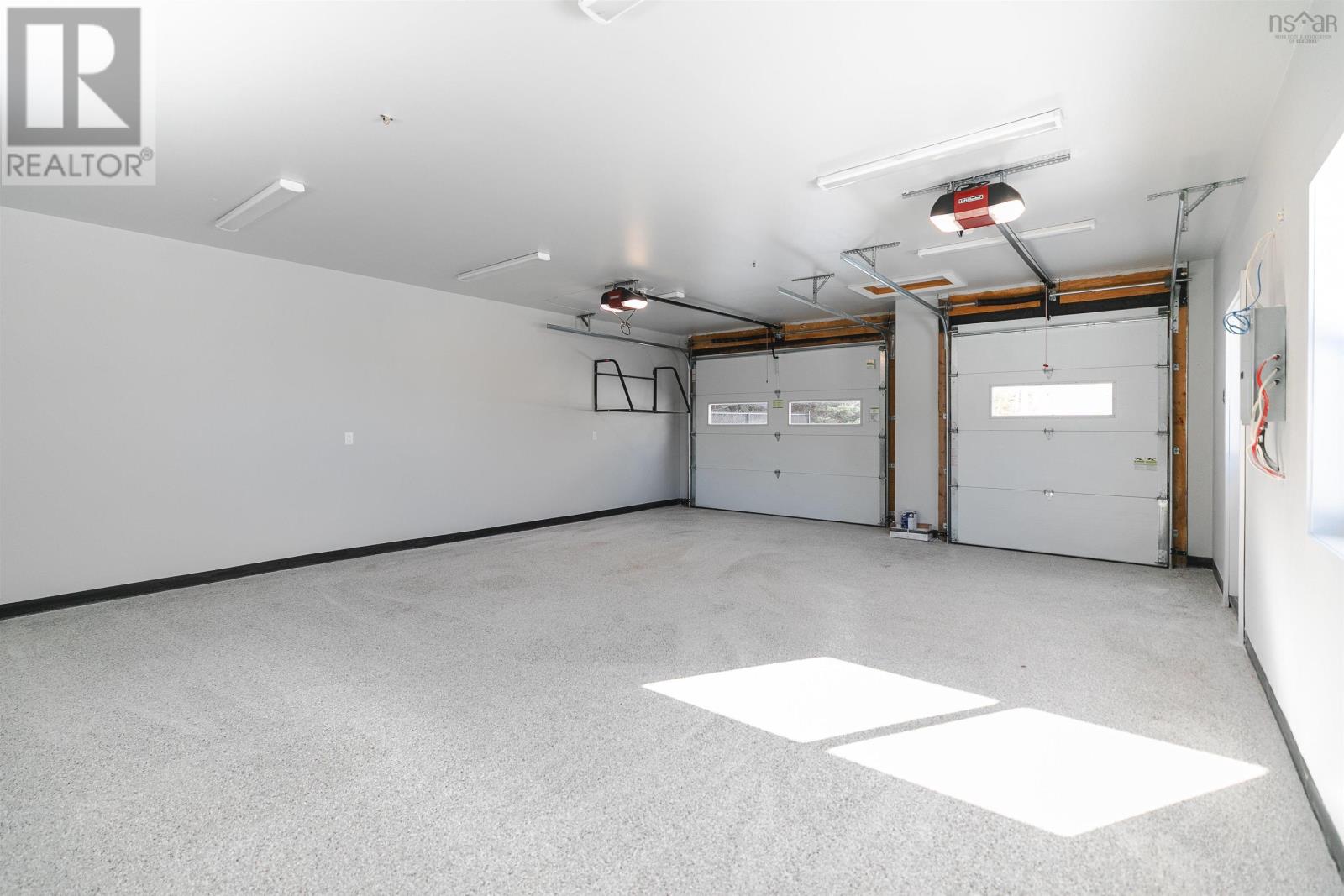 761 Ketch Harbour Road, Portuguese Cove, Nova Scotia  B3V 1K2 - Photo 44 - 202603047