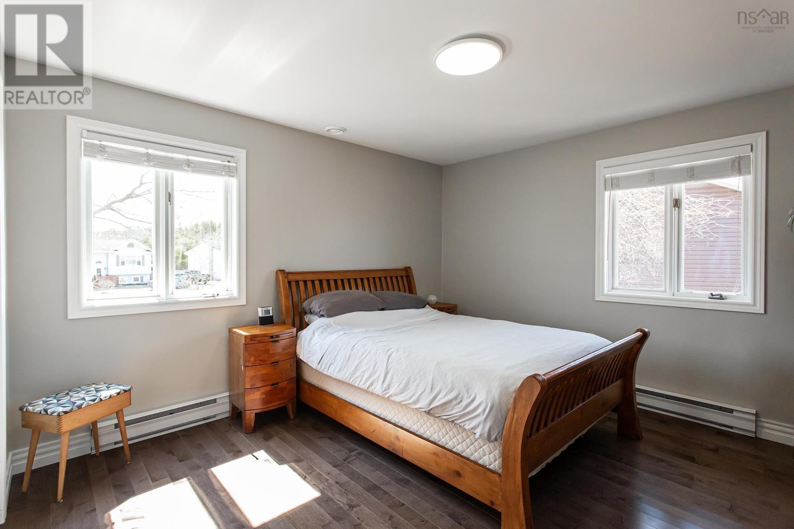 557 Mcclair Avenue, Greenwood, Nova Scotia  B0P 1R0 - Photo 18 - 202606900