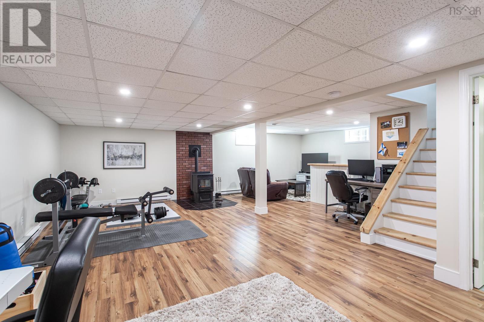 557 Mcclair Avenue, Greenwood, Nova Scotia  B0P 1R0 - Photo 22 - 202606900