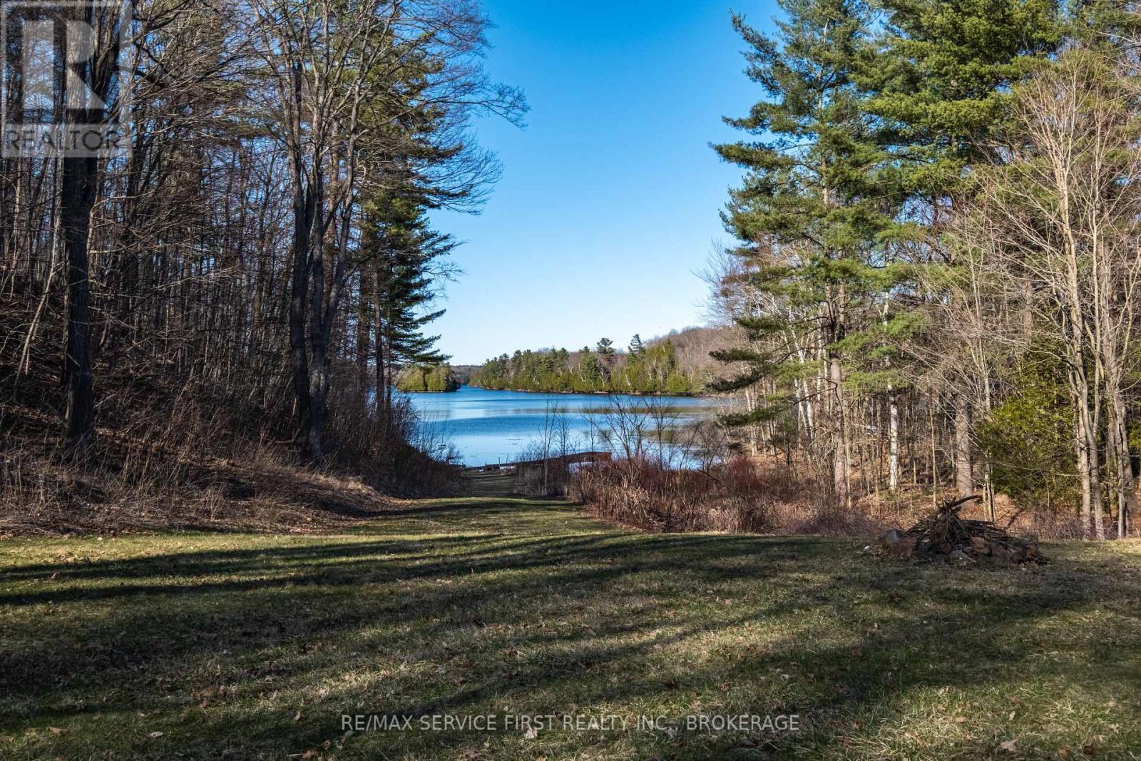 13 Pheasant Lane, Frontenac, Ontario  K0H 1W0 - Photo 10 - X13073654