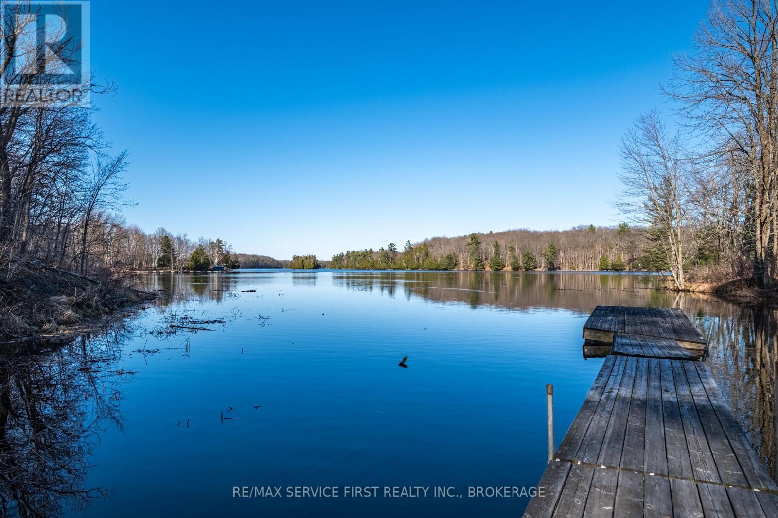 13 Pheasant Lane, Frontenac, Ontario  K0H 1W0 - Photo 11 - X13073654