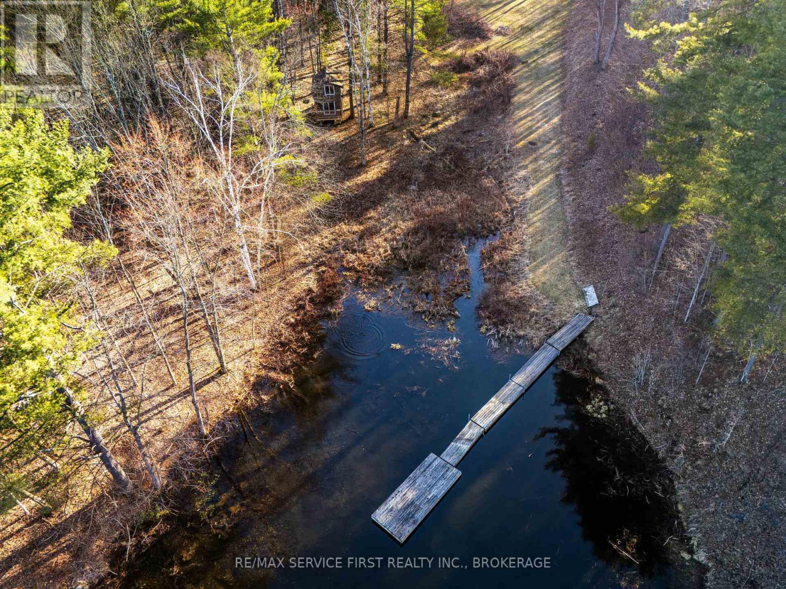 13 Pheasant Lane, Frontenac, Ontario  K0H 1W0 - Photo 13 - X13073654