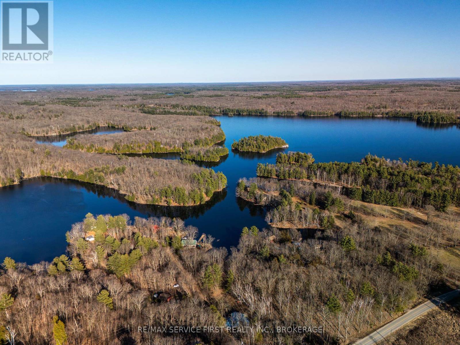 13 Pheasant Lane, Frontenac, Ontario  K0H 1W0 - Photo 18 - X13073654