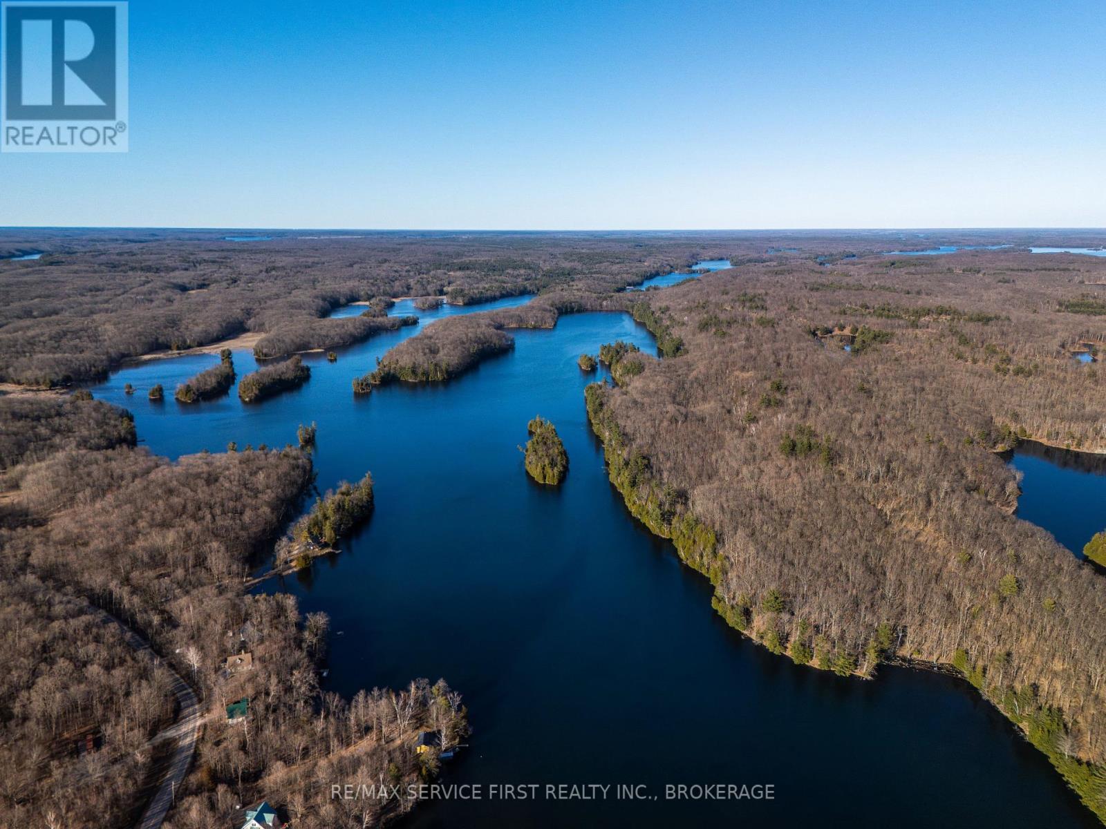 13 Pheasant Lane, Frontenac, Ontario  K0H 1W0 - Photo 19 - X13073654