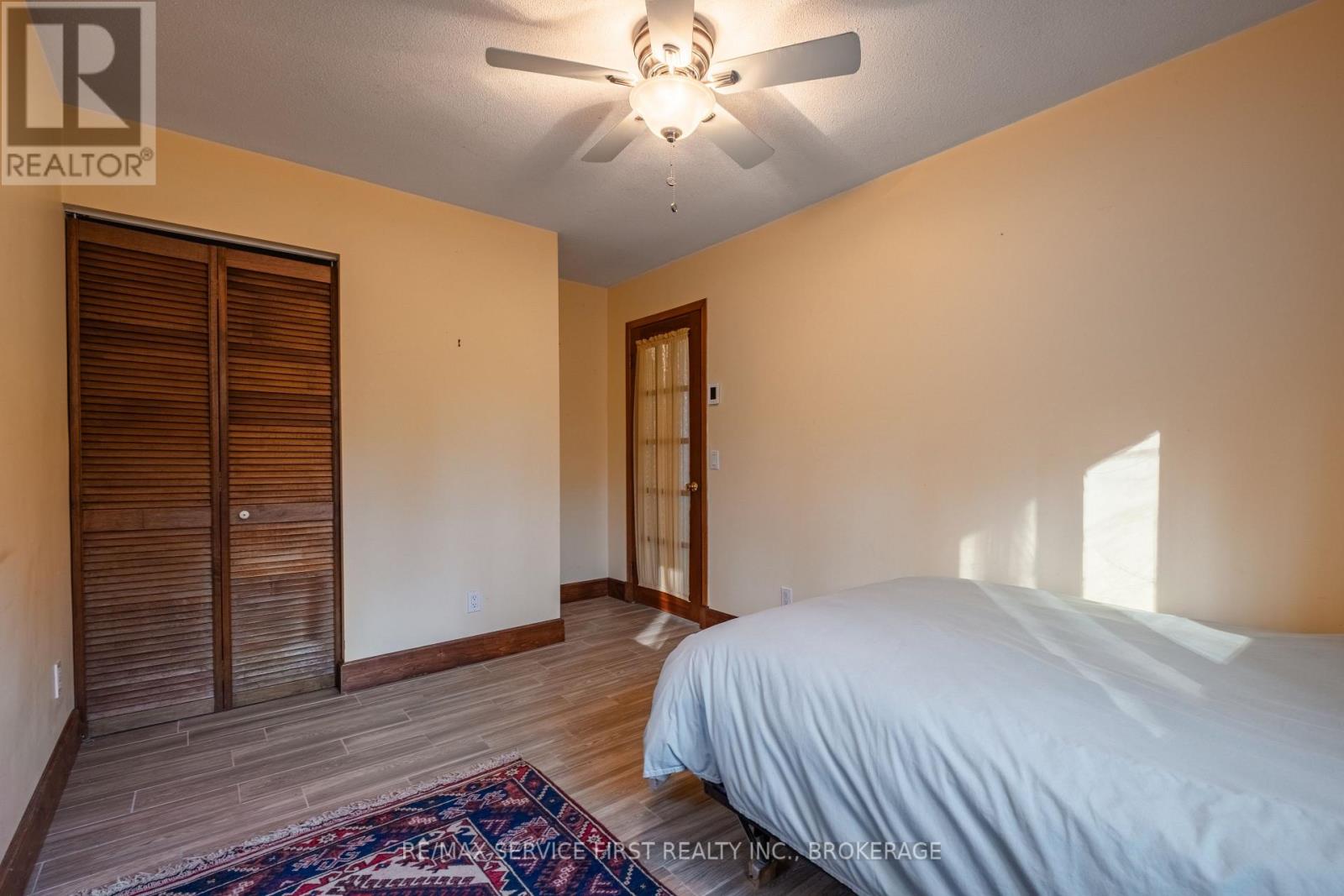 13 Pheasant Lane, Frontenac, Ontario  K0H 1W0 - Photo 25 - X13073654