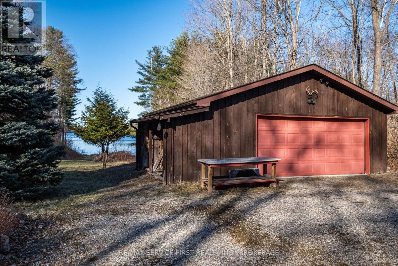 13 Pheasant Lane, Frontenac, Ontario  K0H 1W0 - Photo 3 - X13073654