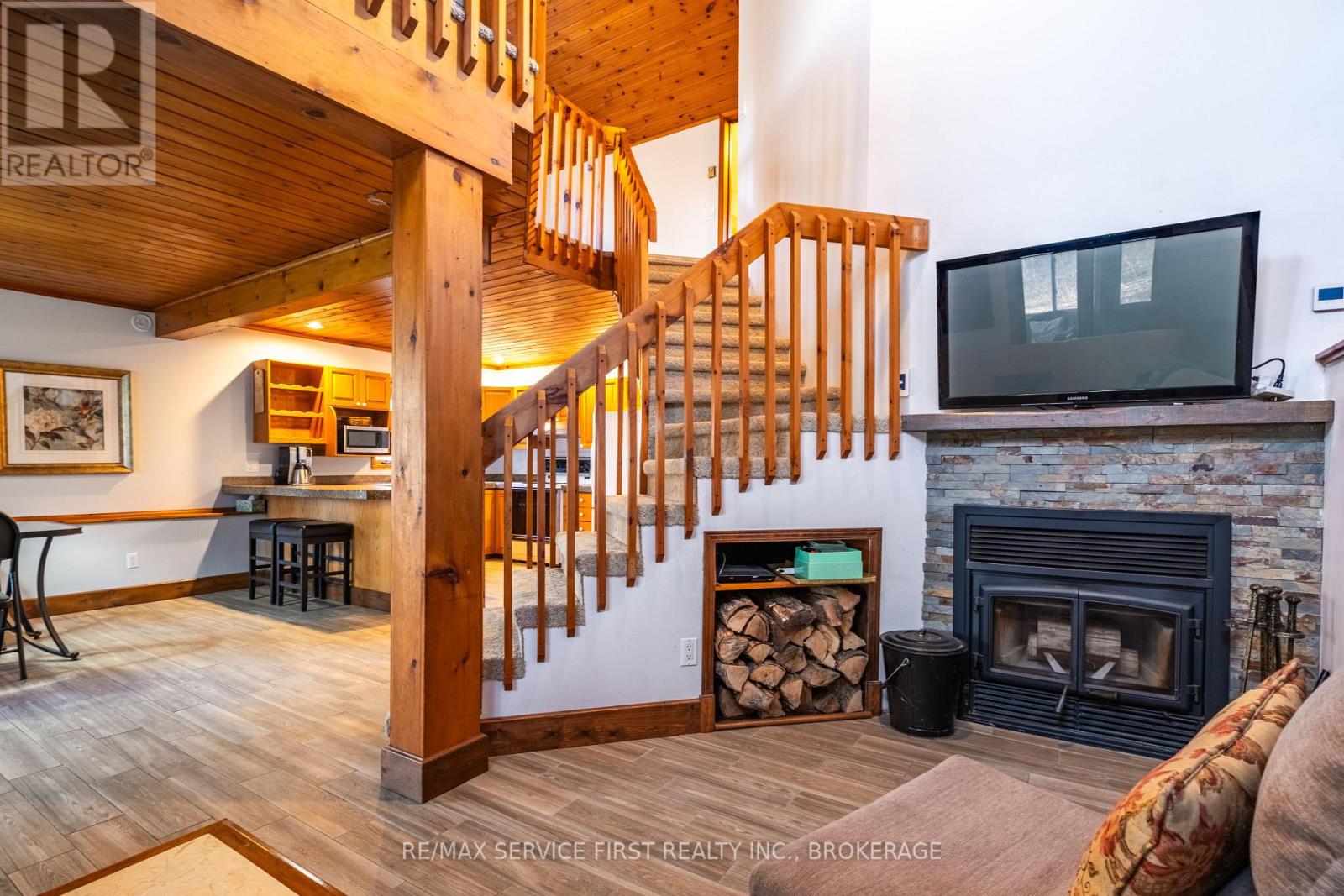 13 Pheasant Lane, Frontenac, Ontario  K0H 1W0 - Photo 36 - X13073654