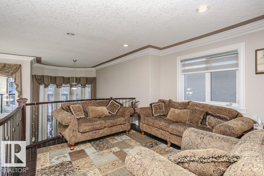 1520 67 St Sw, Edmonton, Alberta  T6X 0G8 - Photo 39 - E4479641
