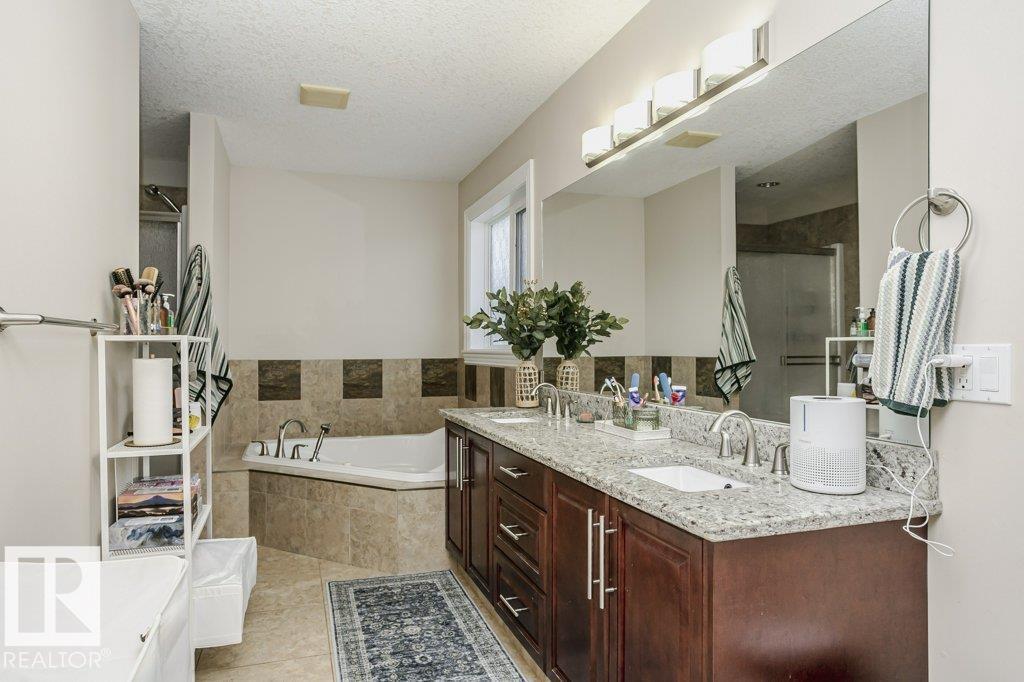 1520 67 St Sw, Edmonton, Alberta  T6X 0G8 - Photo 44 - E4479641
