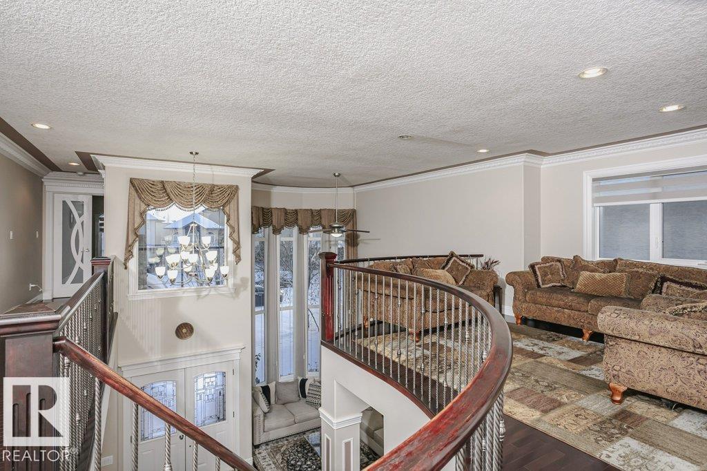 1520 67 St Sw, Edmonton, Alberta  T6X 0G8 - Photo 37 - E4479641