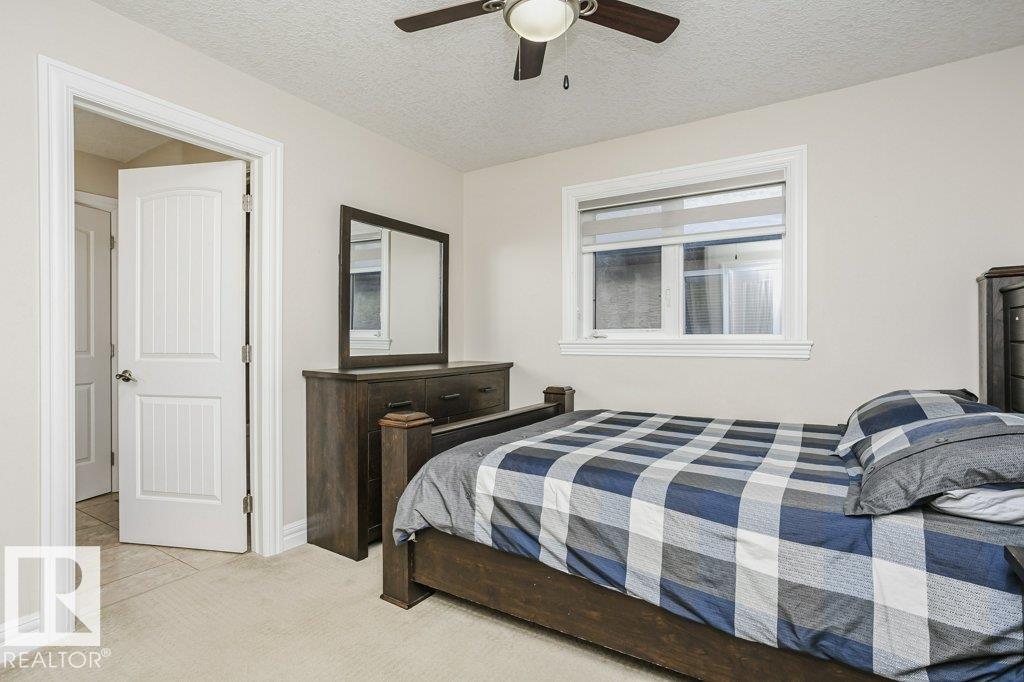 1520 67 St Sw, Edmonton, Alberta  T6X 0G8 - Photo 51 - E4479641