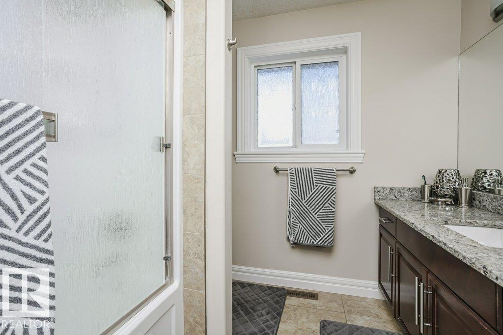 1520 67 St Sw, Edmonton, Alberta  T6X 0G8 - Photo 53 - E4479641