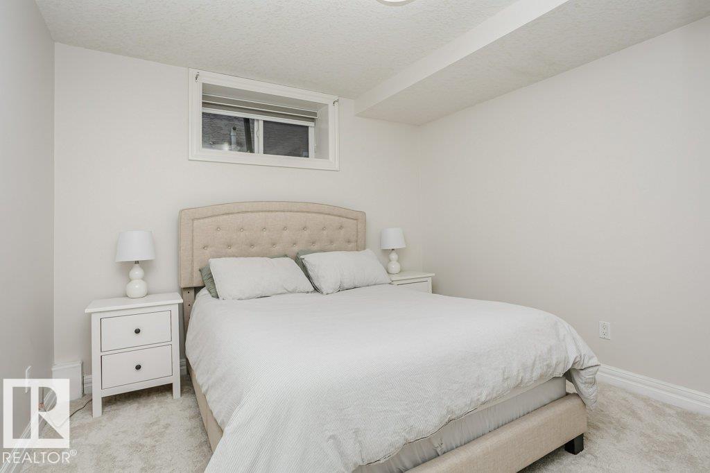 1520 67 St Sw, Edmonton, Alberta  T6X 0G8 - Photo 64 - E4479641