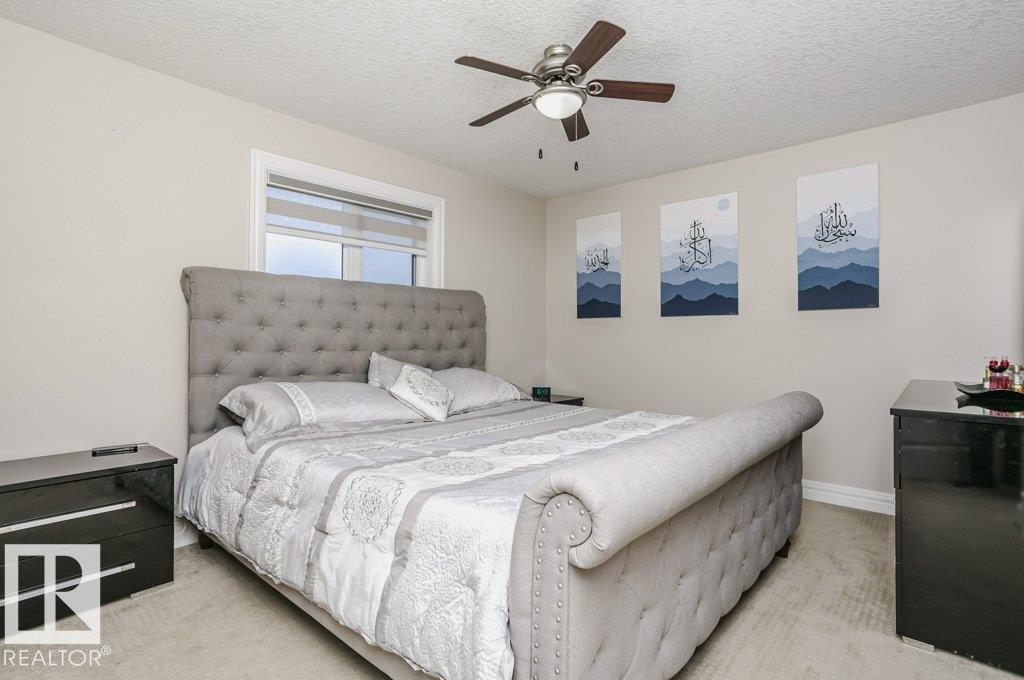 1520 67 St Sw, Edmonton, Alberta  T6X 0G8 - Photo 52 - E4479641