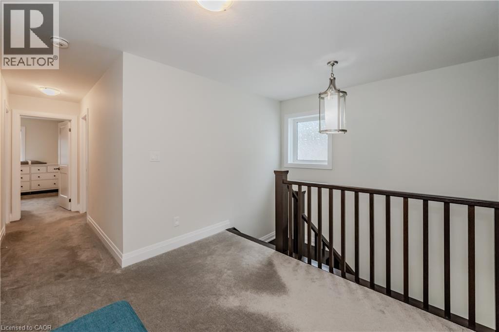 119 Monarch Woods Drive, Kitchener, Ontario  N2P 0K2 - Photo 23 - 40821070