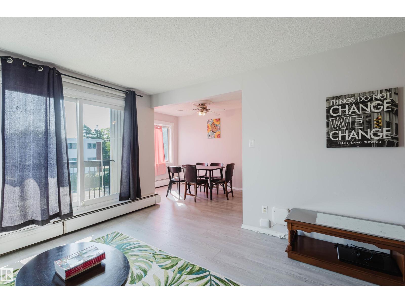 #307 11415 41 Av Nw, Edmonton, Alberta  T6J 0T9 - Photo 10 - E4485411