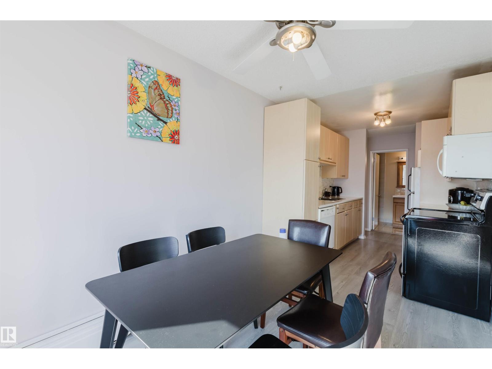 #307 11415 41 Av Nw, Edmonton, Alberta  T6J 0T9 - Photo 12 - E4485411