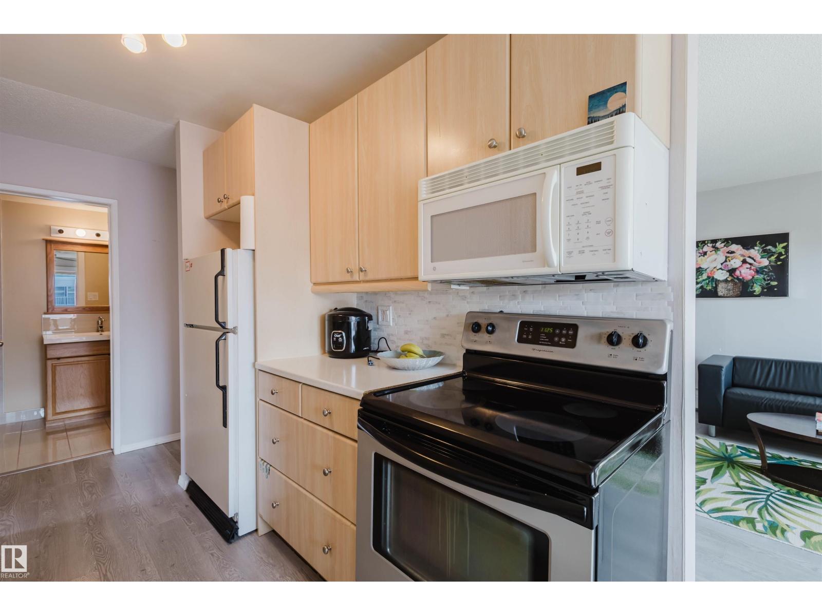 #307 11415 41 Av Nw, Edmonton, Alberta  T6J 0T9 - Photo 13 - E4485411