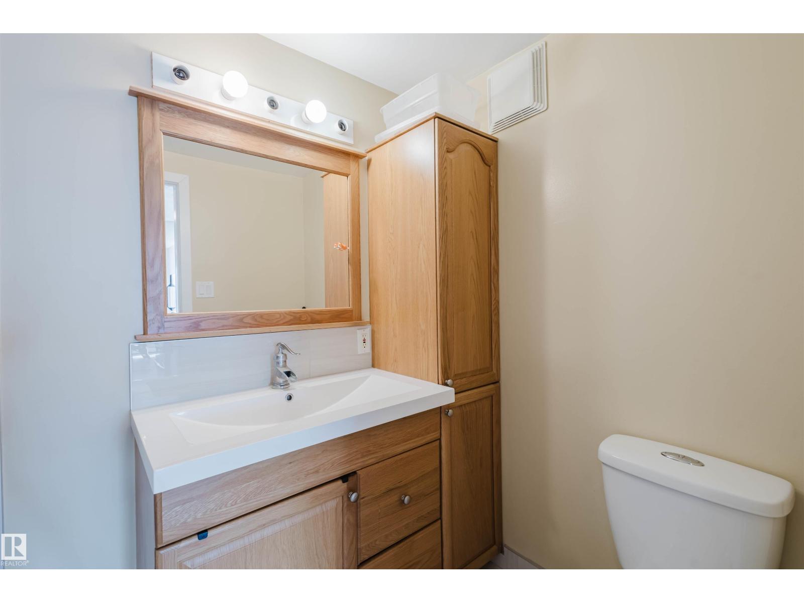 #307 11415 41 Av Nw, Edmonton, Alberta  T6J 0T9 - Photo 17 - E4485411