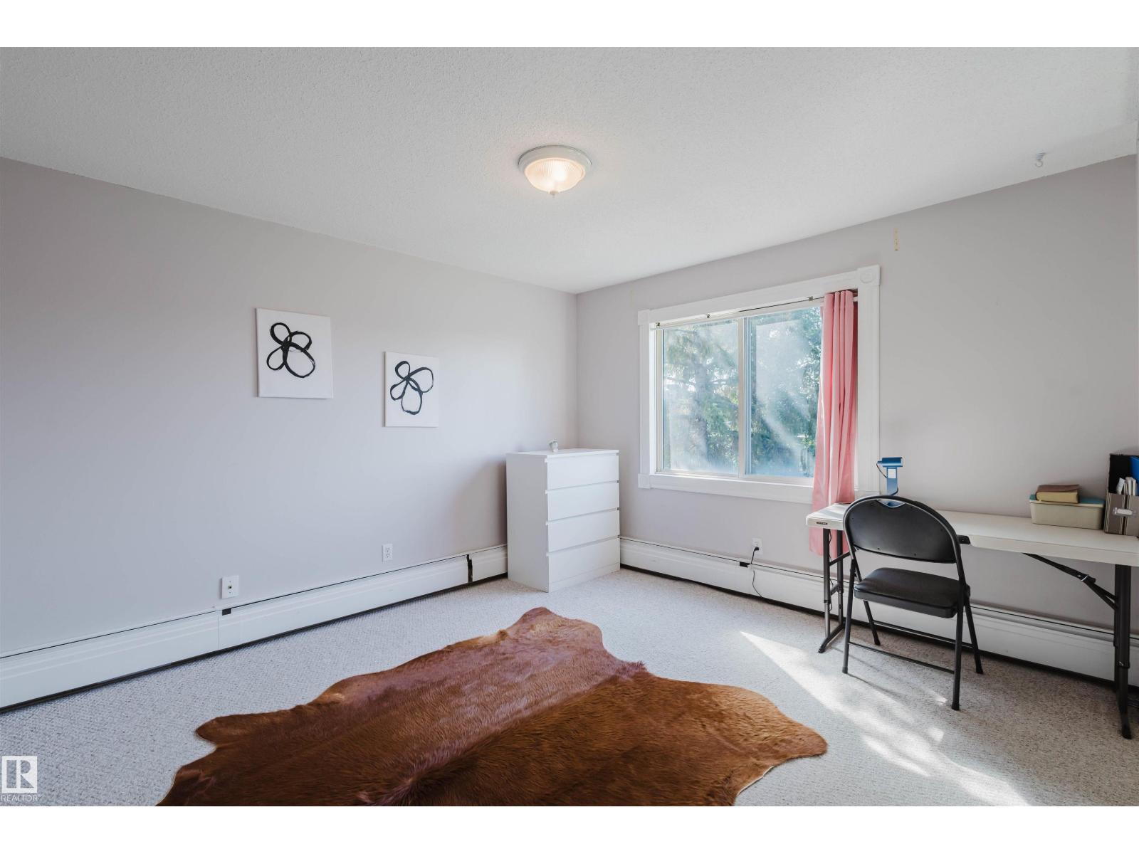 #307 11415 41 Av Nw, Edmonton, Alberta  T6J 0T9 - Photo 21 - E4485411