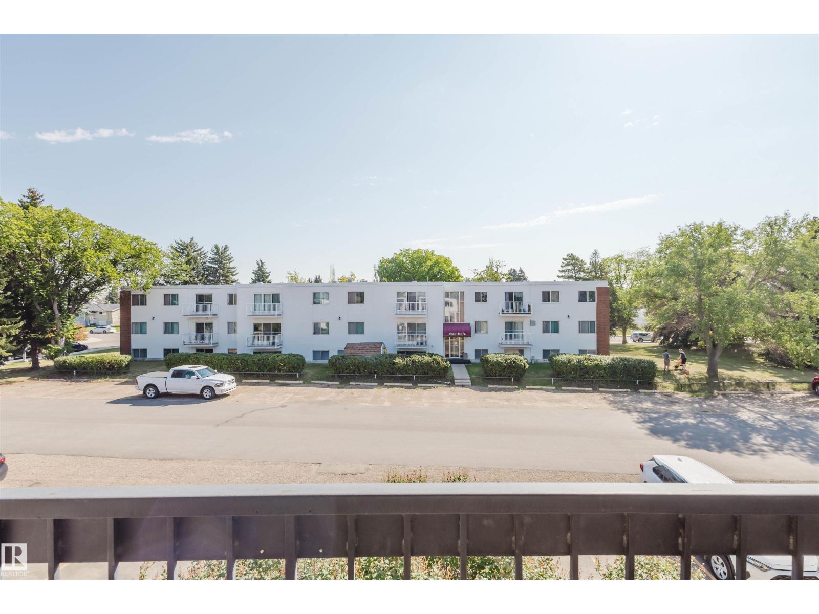 #307 11415 41 Av Nw, Edmonton, Alberta  T6J 0T9 - Photo 27 - E4485411