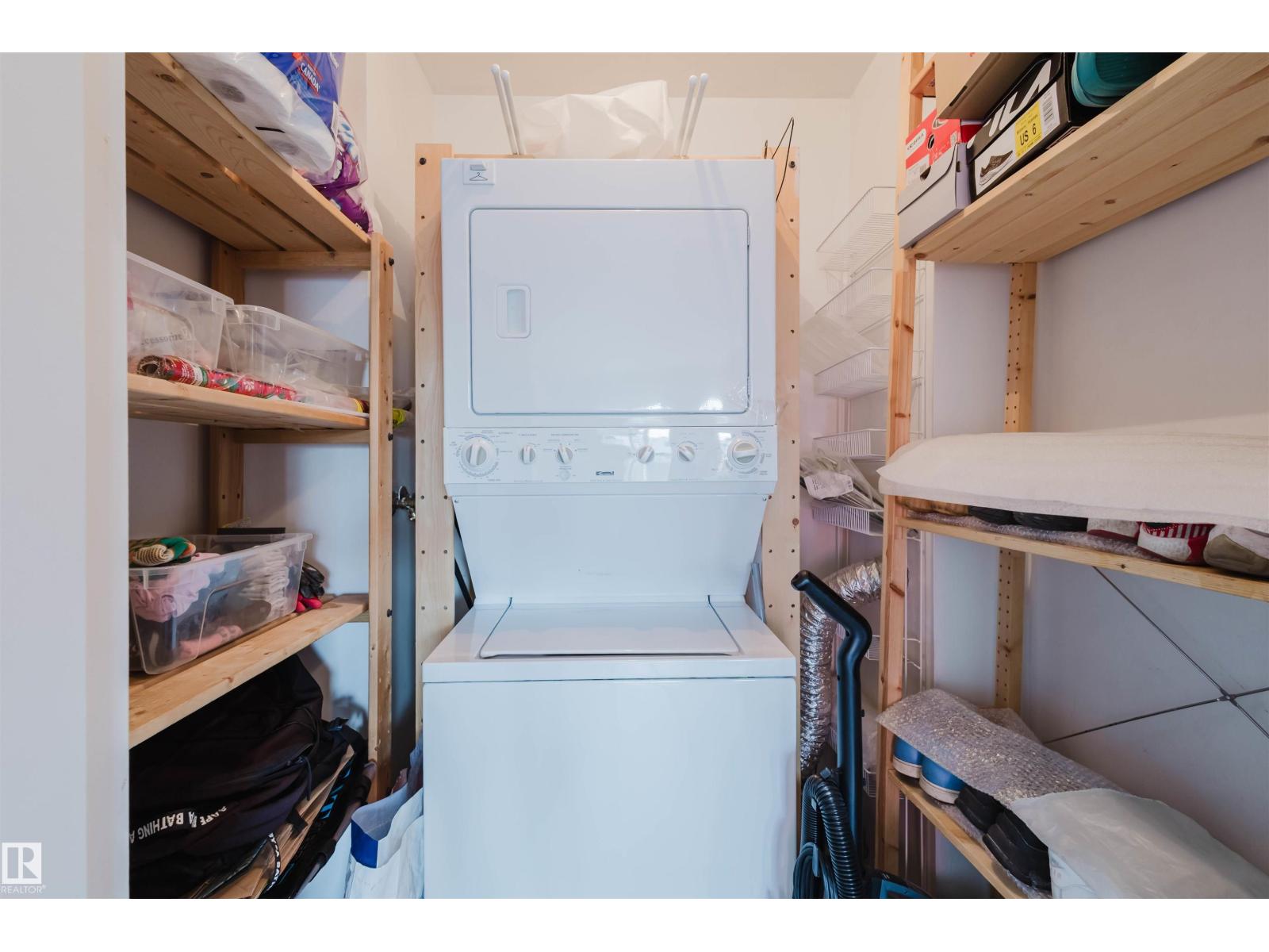 #307 11415 41 Av Nw, Edmonton, Alberta  T6J 0T9 - Photo 6 - E4485411