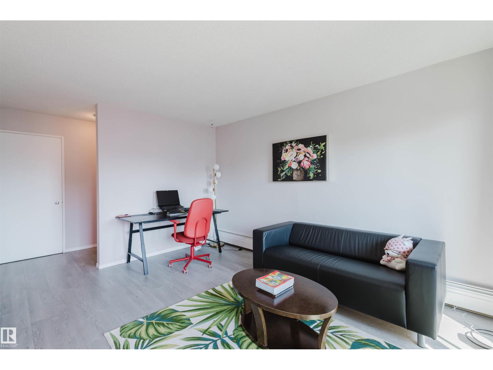 #307 11415 41 Av Nw, Edmonton, Alberta  T6J 0T9 - Photo 8 - E4485411