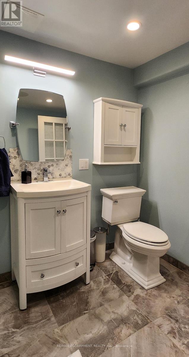 Lower - 7 Brier Crescent, Brantford, Ontario  N3R 3M5 - Photo 26 - X13073672