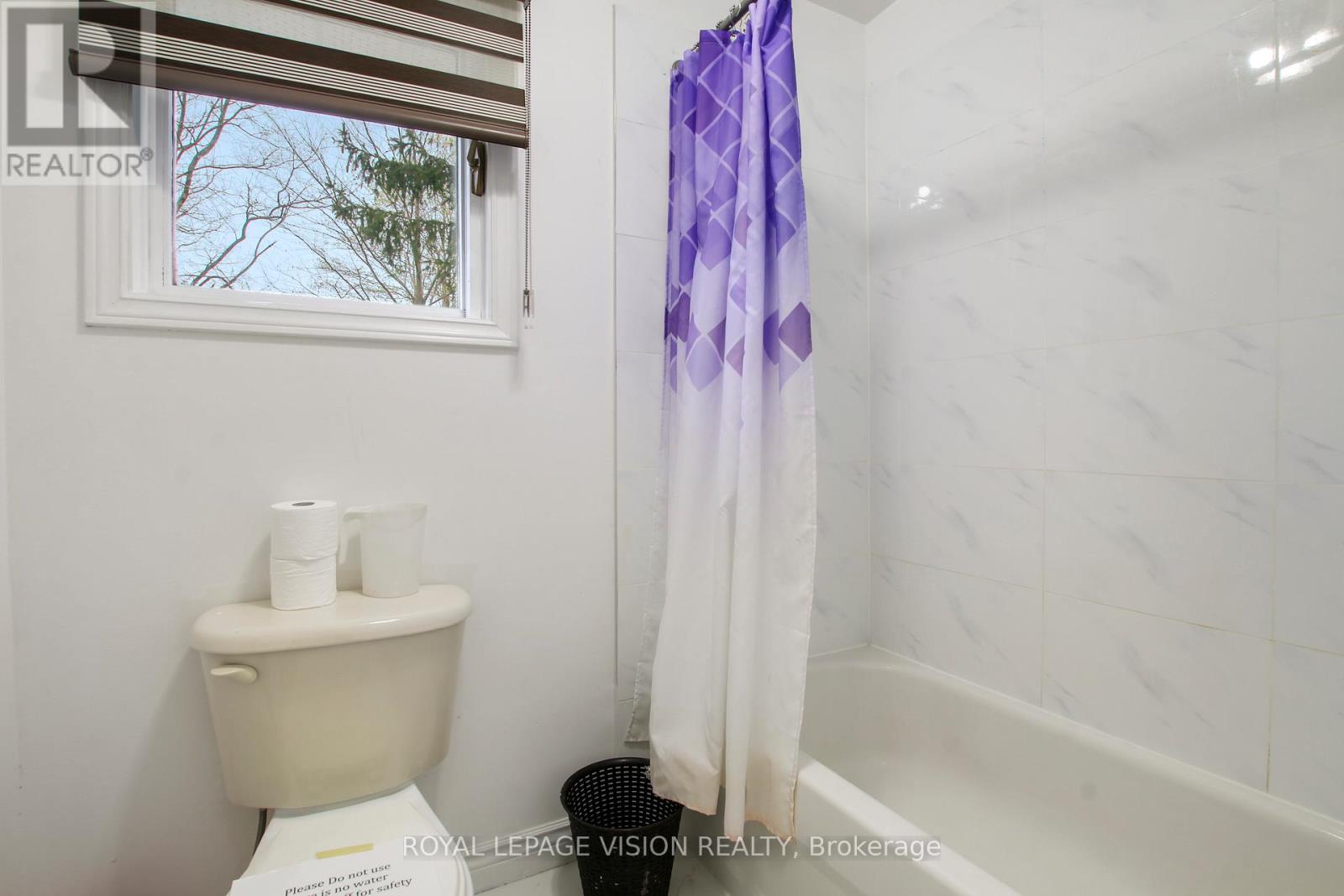 123 Chesham Avenue, London North, Ontario  N6G 3V2 - Photo 17 - X13073676