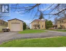 392010 GREY ROAD 109, Southgate, Ontario
