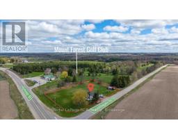 123007 SOUTHGATE ROAD 12, Southgate, Ontario