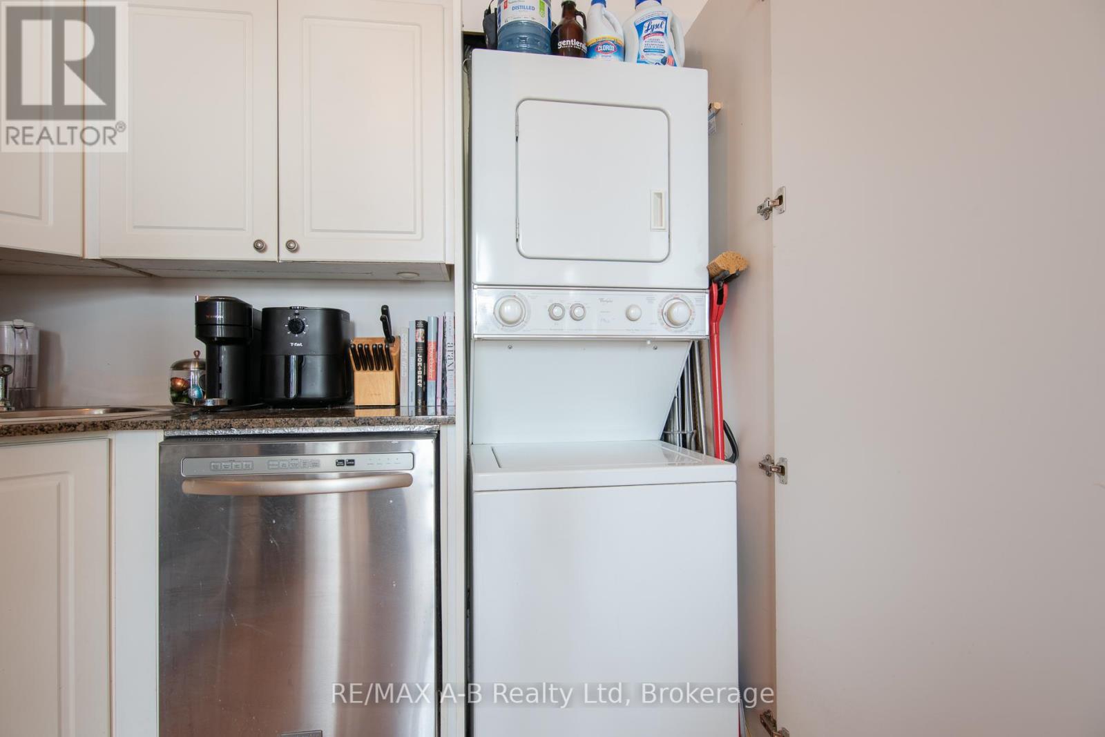 #201 - 66 Wellington Street, Stratford, Ontario  N5A 2L2 - Photo 21 - X13018218