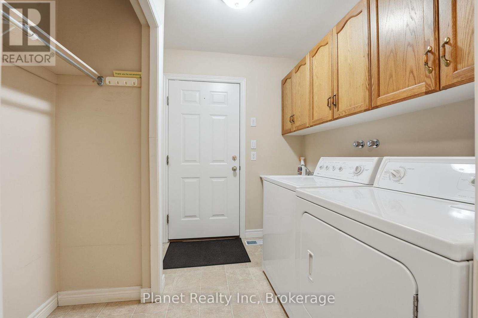 97 Basswood Drive, Guelph, Ontario  N1G 4X7 - Photo 21 - X13072186
