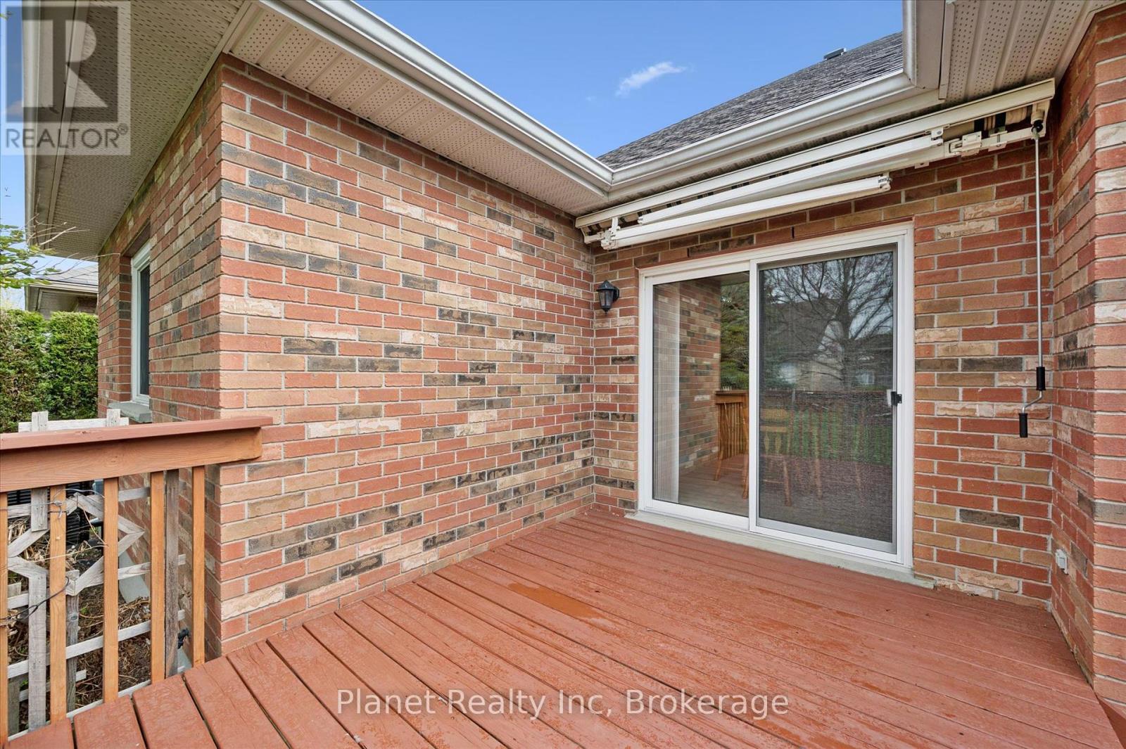 97 Basswood Drive, Guelph, Ontario  N1G 4X7 - Photo 22 - X13072186