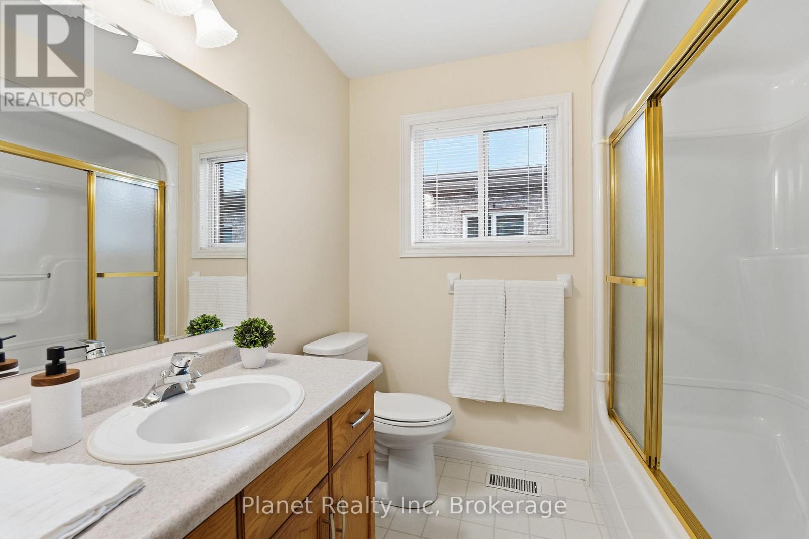 97 Basswood Drive, Guelph, Ontario  N1G 4X7 - Photo 20 - X13072186