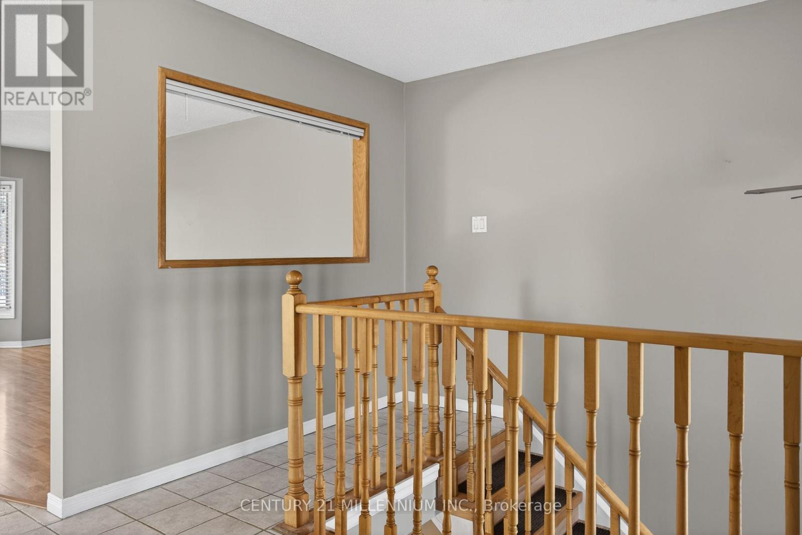 308 Shelburne Place, Shelburne, Ontario  L9V 3A9 - Photo 10 - X12981422